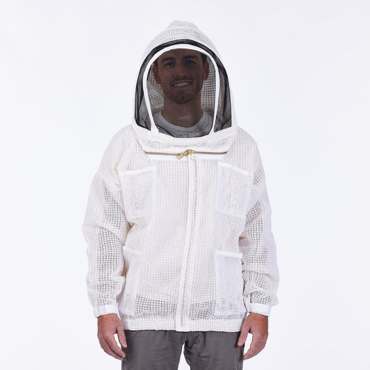 Ultra Breeze Jacket