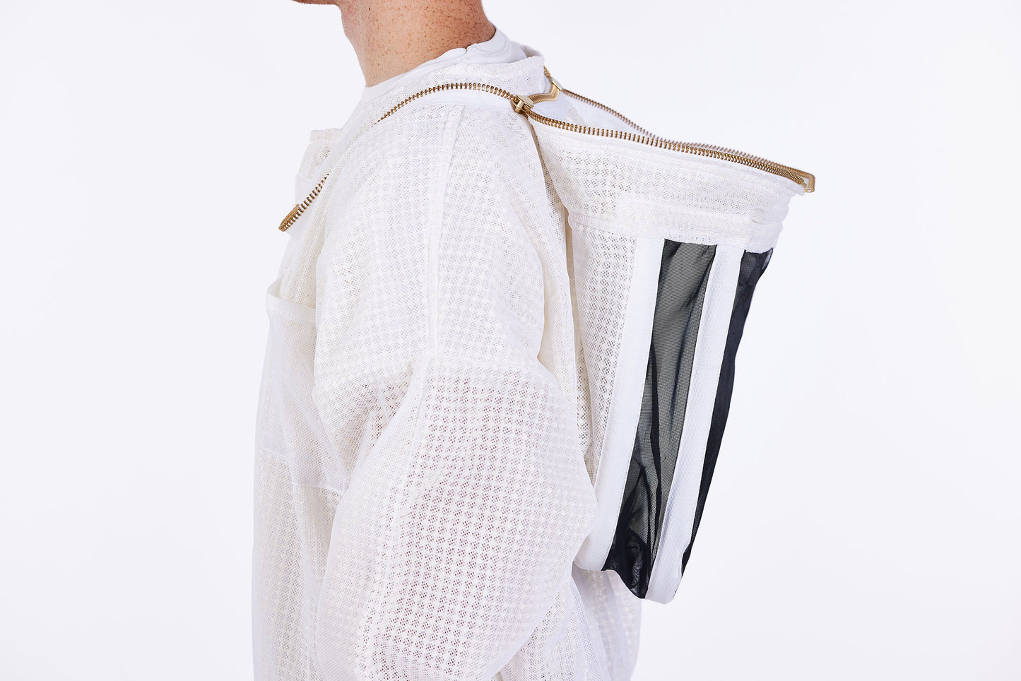 Ultra Breeze Jacket