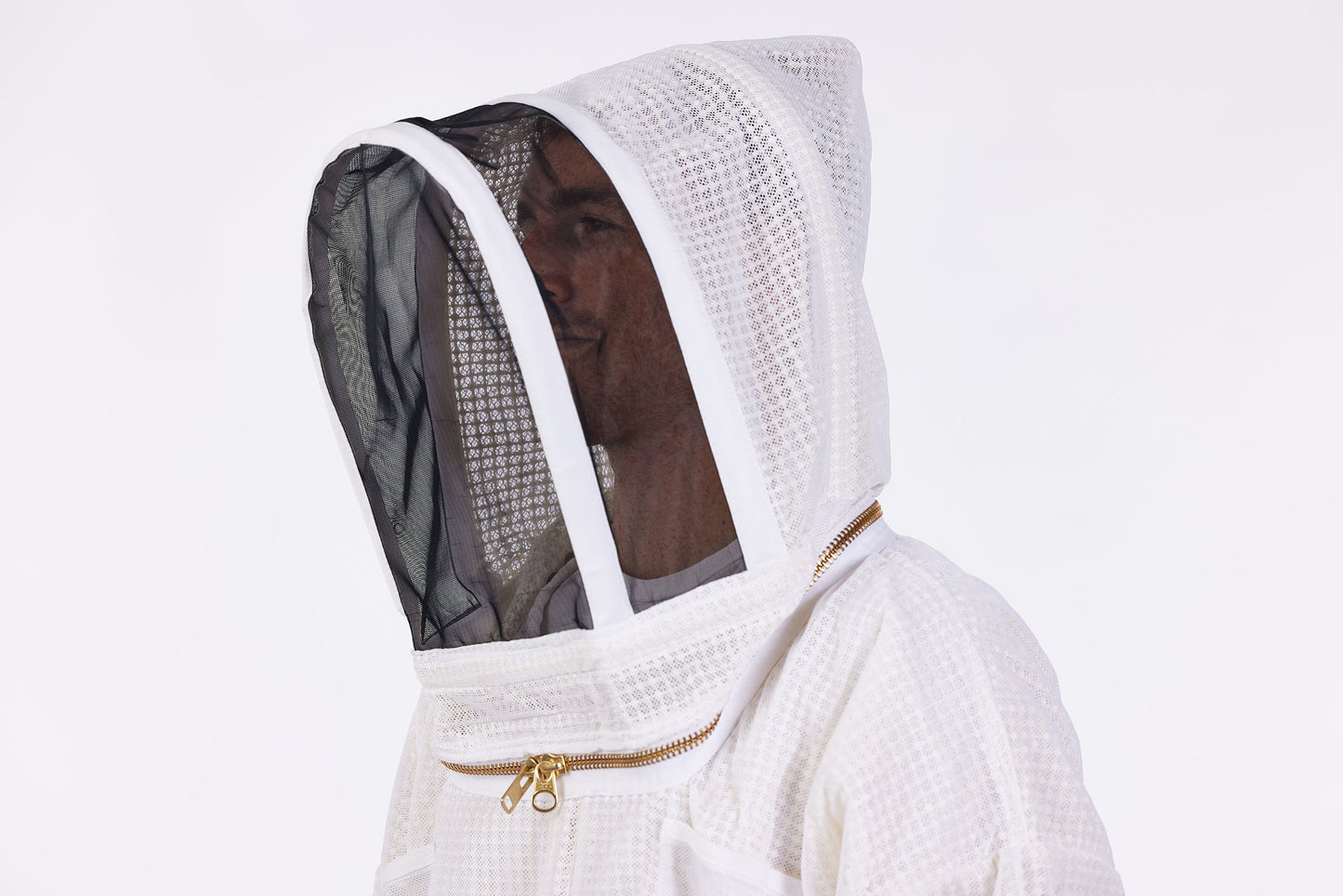 Ultra Breeze Jacket