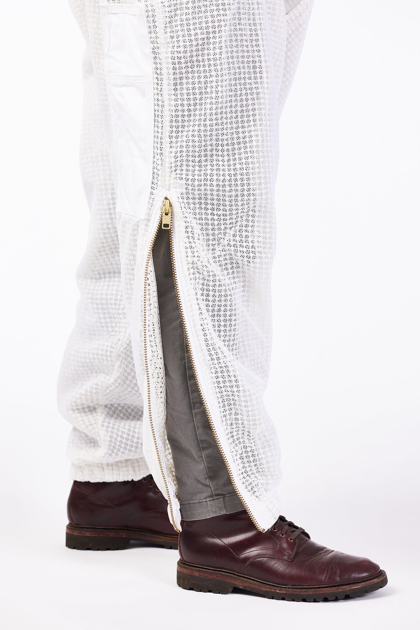 Ultra Breeze Jumpsuit