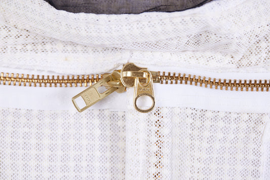 Replacement Zipper
